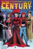 the league of extraordinary gentlemen: volume 3 (century trilogy)-alan moore-9781603093293 the league of extraordinary gentlemen: volume 3 (century trilogy)-alan moore-9781603093293
