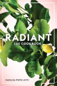 RADIANT-8747907-otro-formato