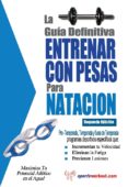 la guia definitiva - entrenar con pesas para natacion (ebook)-9781619841093 la guia definitiva - entrenar con pesas para natacion (ebook)-9781619841093