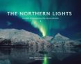 THE NORTHERN LIGHTS