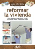 reformar la vivienda (ebook)-9781683253693 reformar la vivienda (ebook)-9781683253693