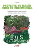 proyecte su jardin como un profesional (ebook)-9781683254393 proyecte su jardin como un profesional (ebook)-9781683254393