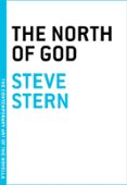 THE NORTH OF GOD