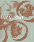 ON SUNDAYS-16118849-otro-formato