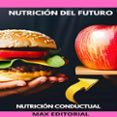 NUTRICIÓN DEL FUTURO  (edición en inglés)