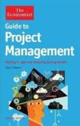 the economist guide to project management 2nd edition : getting it right and achieving lasting benefit-paul roberts-9781781250693 the economist guide to project management 2nd edition : getting it right and achieving lasting benefit-paul roberts-9781781250693
