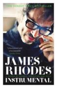 instrumental-james rhodes-9781782113393 instrumental-james rhodes-9781782113393
