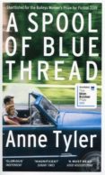 a spool of blue thread-anne tyler-9781784701093 a spool of blue thread-anne tyler-9781784701093
