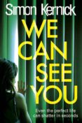 WE CAN SEE YOU-9654435-otro-formato