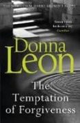 the temptation of forgiveness-donna leon-9781787461093 the temptation of forgiveness-donna leon-9781787461093