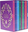 THE COMPLETE CHILDREN S CLASSICS COLLECTION-16434280-otro-formato