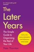 THE LATER YEARS-16772048-otro-formato