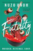FUTILITY