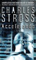 ACCELERANDO (ING)-5925658-otro-formato