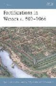 fortifications in wessex c800-1066-ryan lavelle-9781841766393 fortifications in wessex c800-1066-ryan lavelle-9781841766393