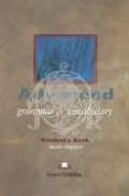 advanced grammar & vocabulary. student s book-mark skipper-9781843255093 advanced grammar & vocabulary. student s book-mark skipper-9781843255093