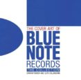the cover art of blue note records-graham marsh-9781843405993 the cover art of blue note records-graham marsh-9781843405993