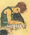 egon schiele-esther selsdon-9781844849093 egon schiele-esther selsdon-9781844849093