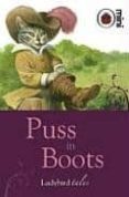 puss in boots: ladybird tales-9781846469893 puss in boots: ladybird tales-9781846469893