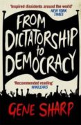from dictatorship to democracy-geronimo stilton-suzanne collins-gene sharp-9781846688393 from dictatorship to democracy-geronimo stilton-suzanne collins-gene sharp-9781846688393