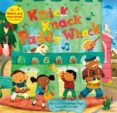 knick knack paddy whack-christiane engel-9781846866593 knick knack paddy whack-christiane engel-9781846866593