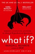 What If?-14254294-otro-formato