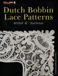 50 Dutch Bobbin Lace Patterns-16978023-otro-formato