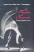 the moment of movement: dance improvisation-lynne anne blom-l. tarin chaplin-9781852730093 the moment of movement: dance improvisation-lynne anne blom-l. tarin chaplin-9781852730093