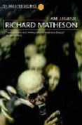i am legend-richard matheson-9781857988093 i am legend-richard matheson-9781857988093