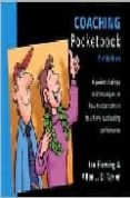 the coaching pocketbook (2 rev ed)-ian fleming-9781903776193 the coaching pocketbook (2 rev ed)-ian fleming-9781903776193