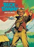 buck danny integral nº 1-victor hubinon-jean michael charlier-9781908007193 buck danny integral nº 1-victor hubinon-jean michael charlier-9781908007193