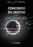 concebido en libertad - vol1-murray n. rothbard-9781909870093 concebido en libertad - vol1-murray n. rothbard-9781909870093
