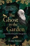 THE GHOST IN THE GARDEN-16772323-otro-formato