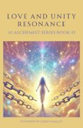 LOVE AND UNITY RESONANCE