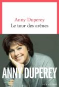LE TOUR DES AR"NES-12978950-otro-formato