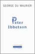 peter ibbetson-george du maurier-9782070298693 peter ibbetson-george du maurier-9782070298693