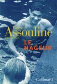 LE NAGEUR: RÉCIT-13638164-otro-formato
