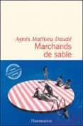 MARCHANDS DE SABLE-14333970-otro-formato