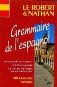 grammaire de l espagnol 180 exercises corriges-beatriz job-9782091811093 grammaire de l espagnol 180 exercises corriges-beatriz job-9782091811093