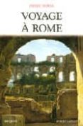 le voyage a rome-pierre grimal-9782221101193 le voyage a rome-pierre grimal-9782221101193