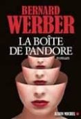 la boite de pandore-9782226438393 la boite de pandore-9782226438393