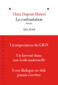 LA CONFRONTATION