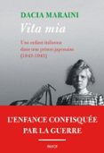 VITA MIA