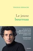 LE JEUNE BOURREAU
