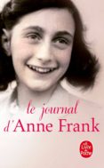le journal d anne frank-anne frank-9782253073093 le journal d anne frank-anne frank-9782253073093