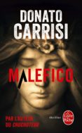 malefico-donato carrisi-9782253111993 malefico-donato carrisi-9782253111993