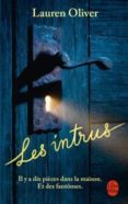 les intrus-lauren oliver-9782253191193 les intrus-lauren oliver-9782253191193