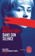 DANS SON SILENCE-11302187-otro-formato