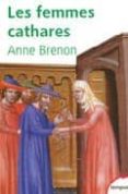 les femmes cathares-anne brenon-9782262022693 les femmes cathares-anne brenon-9782262022693