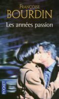 LES ANNEES PASSION-1018479-otro-formato